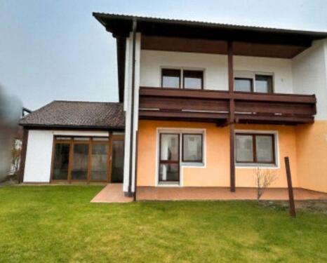 Foto - 7 Zimmer Doppelhaushälfte zum Kaufen in Emmerting