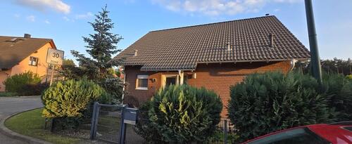 Foto - 5 Zimmer Einfamilienhaus zum Kaufen in Cottbus