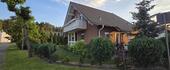 Foto - 5 Zimmer Einfamilienhaus in Cottbus