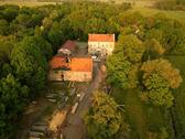 Foto - Mehrfamilienhaus 8100 qm - 254.000,00&nbsp;EUR Kaufpreis, ca.&nbsp; 400,00&nbsp;m&sup2;