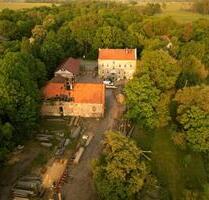 Mehrfamilienhaus 8100 qm - 254.000,00&nbsp;EUR Kaufpreis, ca.&nbsp; 400,00&nbsp;m&sup2; in Hötensleben (PLZ: 39393)