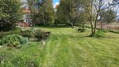 Foto - Mehrfamilienhaus, Wohnhaus zum Kaufen in Hötensleben