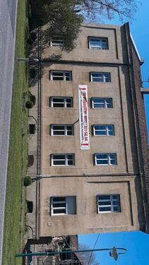 Foto - Mehrfamilienhaus, Wohnhaus in Hötensleben zum Kaufen