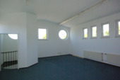 Foto - andere zur Miete in Halsenbach