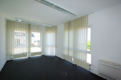Foto - andere in Halsenbach