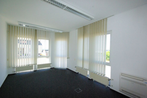 Foto - andere in Halsenbach