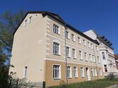 Foto - 1-Raum-Wohnung im Erdgeschoss! - 337,00 EUR Kaltmiete,
