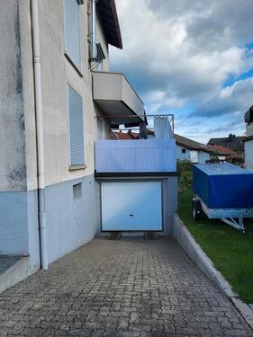 Foto - Einfamilienhaus zum Kaufen in Pirmasens