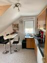 Foto - Etagenwohnung in Walldürn zur Miete