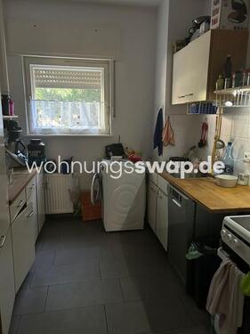 Foto - Etagenwohnung zur Miete in Berlin