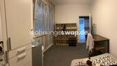 Foto - Etagenwohnung in Berlin