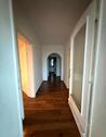 Foto - Schöne 3 Zimmer Wohnung - 1.000,00 EUR Kaltmiete,