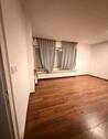 Foto - Etagenwohnung zur Miete in Melle