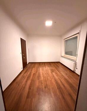 Foto - Etagenwohnung in Melle
