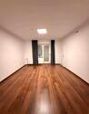 Foto - Etagenwohnung in Melle zur Miete