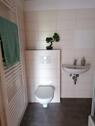 Foto - Etagenwohnung zur Miete in Braunsbedra