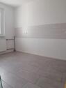 Foto - Etagenwohnung in Braunsbedra zur Miete