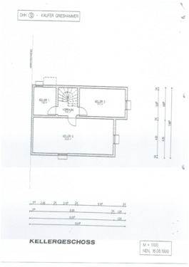 Foto - Einfamilienhaus zum Kaufen in Neutraubling