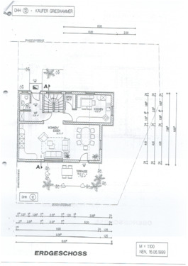 Foto - Einfamilienhaus in Neutraubling