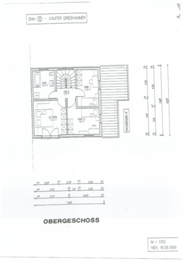 Foto - Einfamilienhaus in Neutraubling zum Kaufen