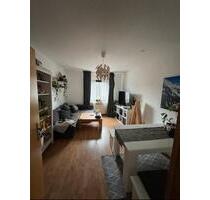 Schöne kleine 2-Zi. Wohnung ab 1.12. zur Miete, 40qm - Velbert Langenberg