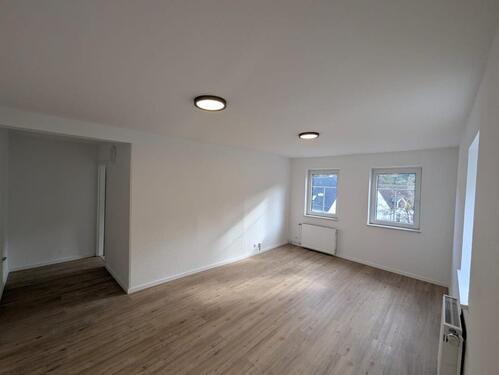 Foto - Erstbezug nach Sanierung: 3-Zi-Wohnung in Stuttgart-Rohracker