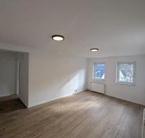 Erstbezug nach Sanierung: 3-Zi-Wohnung in Stuttgart-Rohracker - Waiblingen Bittenfeld