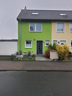 Foto - Reihenendhaus - 495.000,00 EUR Kaufpreis,