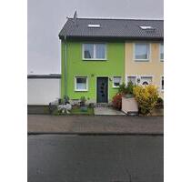 Reihenendhaus - 495.000,00 EUR Kaufpreis, in Leverkusen (PLZ: 51373)