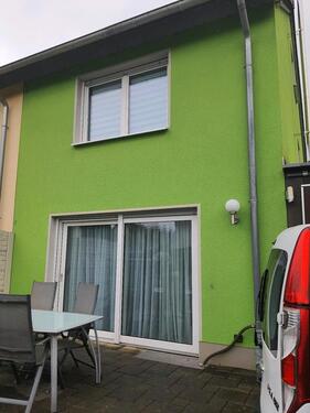 Foto - Einfamilienhaus zum Kaufen in Leverkusen