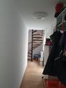 Foto - 2 Zimmer Etagenwohnung zur Miete in Kahla