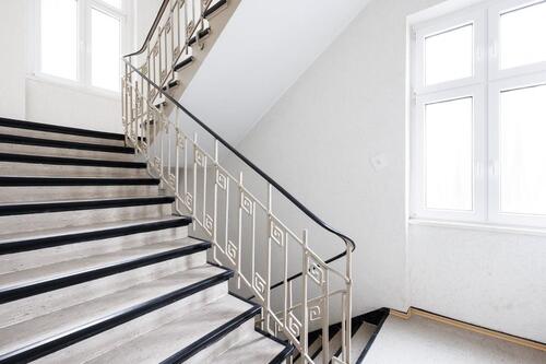 Foto - Etagenwohnung zur Miete in Wuppertal