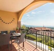 Ferienwohnung am Gardasee - 90,00 EUR Kaltmiete, in München (PLZ: 80801) Schwabing-Freimann