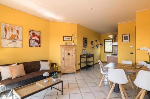 Foto - andere zur Miete in München