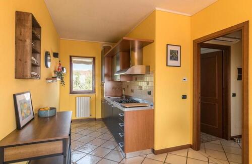 Foto - andere in München