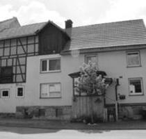 Charmantes Wohnhaus von Privat mit viel Potenzial in Diemelsee