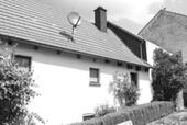 Foto - 5 Zimmer Einfamilienhaus zum Kaufen in Diemelsee