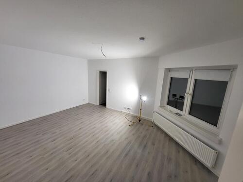 Foto - Wohnung 2. Obergeschoss 3 Zimmer K+B 87,7 m²