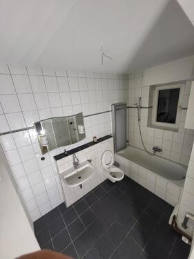 Foto - 3 Zimmer Etagenwohnung zur Miete in Krefeld