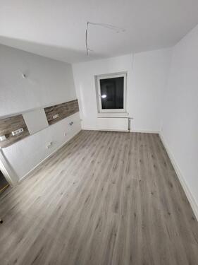 Foto - 3 Zimmer Etagenwohnung in Krefeld