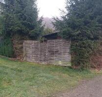 Dauerstellplatz in Argenschwang - Hargesheim