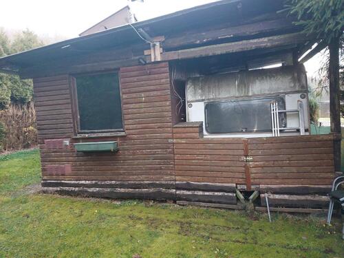 Foto - Grundst&uuml;ck zur Miete in Hargesheim