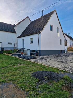 Foto - 4 Zimmer Einfamilienhaus in Steimel