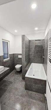 Foto - 6 Zimmer Einfamilienhaus zum Kaufen in Borgholzhausen