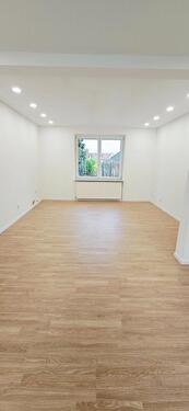 Foto - Einfamilienhaus in Borgholzhausen zum Kaufen