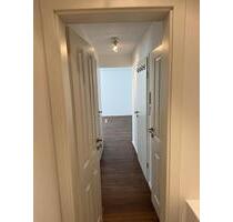 Charmante 2-Zimmer Wohnung in zentraler Lage - Friesenheim