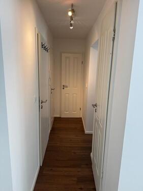 Foto - 2 Zimmer Etagenwohnung zur Miete in Friesenheim