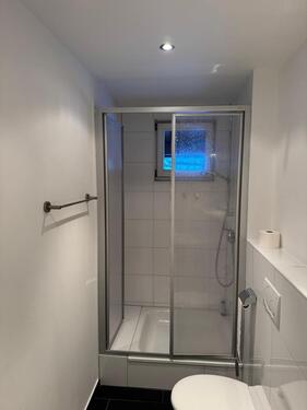 Foto - Etagenwohnung in Friesenheim zur Miete