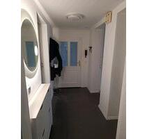 helle ruhige Wohnung - 1.150,00&nbsp;EUR Kaltmiete, ca.&nbsp; 86,00&nbsp;m&sup2; in Braunschweig (PLZ: 38112) Lehndorf-Watenbüttel