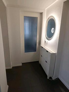 Foto - 3 Zimmer Etagenwohnung zur Miete in Braunschweig